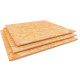 Плита Kronospan OSB-3 9*1250*2500 мм