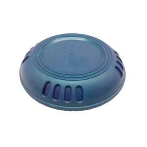 Поглотитель запаха Selena для холодильников