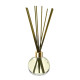 Ароматический диффузор Aroma republic №67 Sunny mood 93830 70 мл