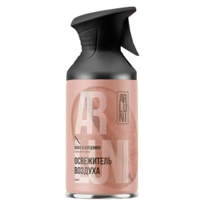 Освежитель воздуха Arluni Кофе кардамон 250 мл