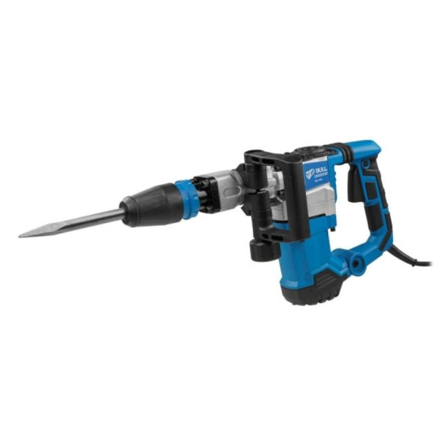 Отбойный молоток Bull SH 0329190 1101