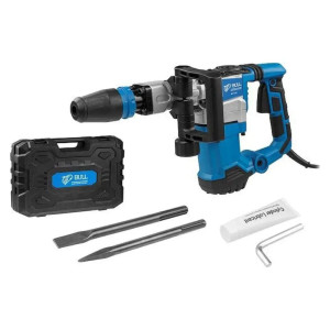 Отбойный молоток Bull SH 0329190 1101