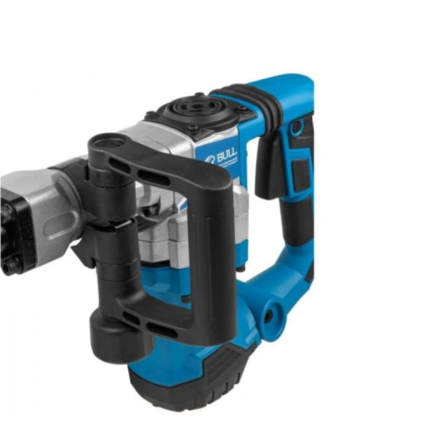 Отбойный молоток Bull SH 0329190 1101
