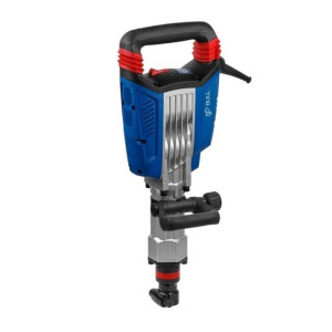 Отбойный молоток Bull SH 1501 10008225