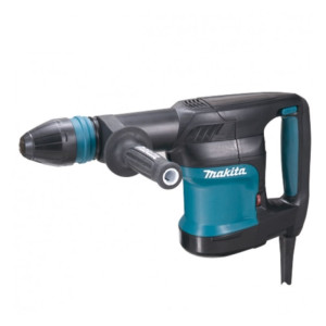 Отбойный молоток Makita HM0870C SDS-max