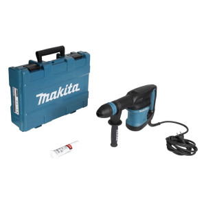 Отбойный молоток Makita HM0870C SDS-max