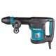 Отбойный молоток Makita HM0870C SDS-max
