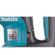 Отбойный молоток Makita HM0870C SDS-max