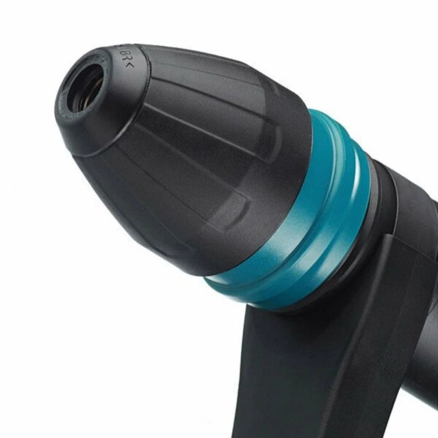 Отбойный молоток Makita HM0870C SDS-max