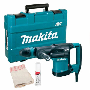 Отбойный молоток Makita HM0871C