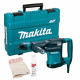 Отбойный молоток Makita HM0871C