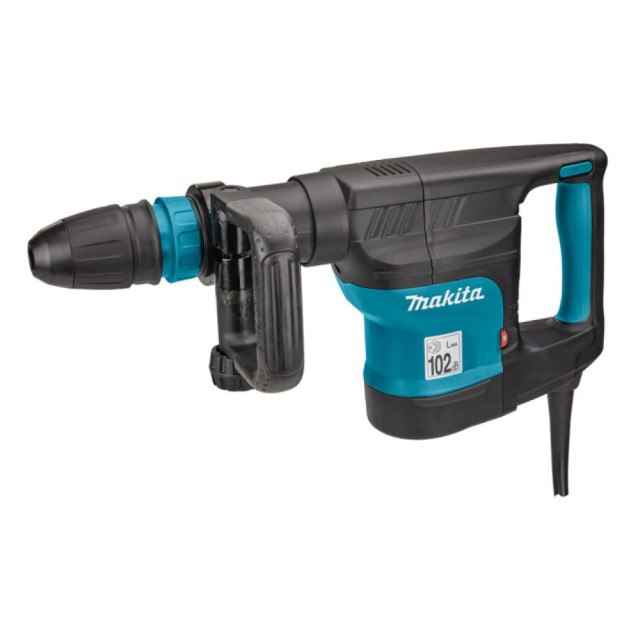 Отбойный молоток Makita HM1101C