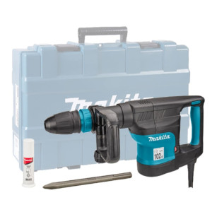 Отбойный молоток Makita HM1101C