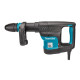 Отбойный молоток Makita HM1101C