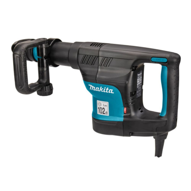 Отбойный молоток Makita HM1101C