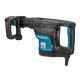 Отбойный молоток Makita HM1101C