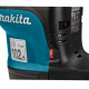 Отбойный молоток Makita HM1101C