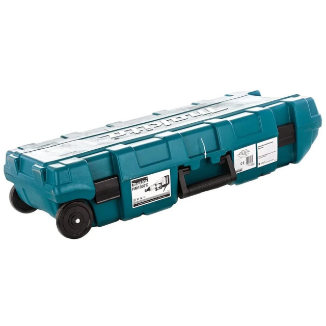 Отбойный молоток Makita HM1307C