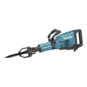Отбойный молоток Makita HM1307CB