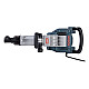 Отбойный молоток Bosch HEX30 GSH 16-30 0611335100