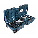 Отбойный молоток Bosch HEX30 GSH 16-30 0611335100