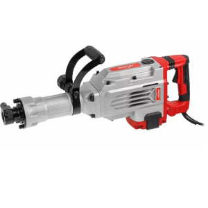 Отбойный молоток Wortex DH 1445