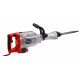 Отбойный молоток Wortex DH 1445
