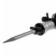 Отбойный молоток Wortex DH 1445