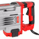 Отбойный молоток Wortex DH 1445