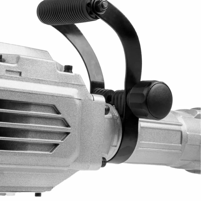 Отбойный молоток Wortex DH 1445