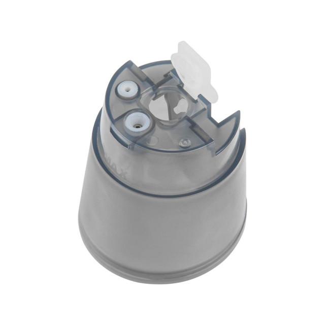Отпариватель Normann AGS-120 N16059-1 ручной