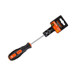 Отвертка Startul Profi ST3032-110 крестовая PH1 100 мм