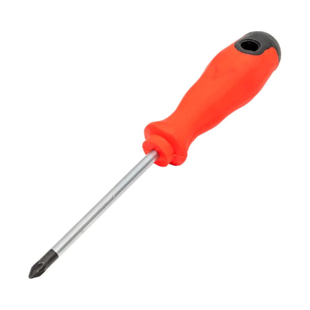 Отвертка Онлайт 82 998 OHT-Ot01-PZ1-80