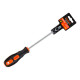 Отвертка Startul Profi ST3031-615 плоская SL 6*150 мм