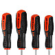 Набор отверток Startul Master ST3093-4 4 шт