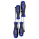Набор отверток SmartBuy PRO Tools SBT-PRO-SCN-4 4 штуки