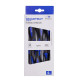 Набор отверток SmartBuy PRO Tools SBT-PRO-SCN-6 6 штук