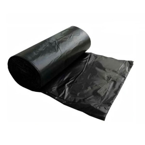 Мешок для мусора 8903619 60*70 см 60 л 20 шт