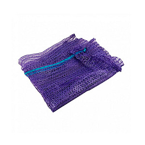 Мешок сетчатый 40*60 см до 20 кг