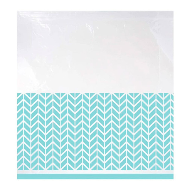 Пакет Рыжий Кот ZB-26 102904 с ЗИП-замком с рисунком 26*29 см 3 л 10 шт