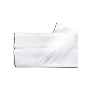 Пакет пищевой Эверпласт полиэтиленовый 50*100 см 150 мкм