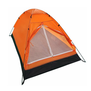 Палатка Arizone Coyote-2 28-274505 200*120*95 см