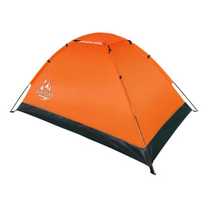 Палатка Arizone Coyote-2 28-274505 200*120*95 см