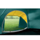 Палатка Arizone Element-3 28-300180 зеленая