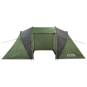 Палатка Ecos Олива 5 460*230*185 см