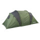 Палатка Ecos Олива 5 460*230*185 см