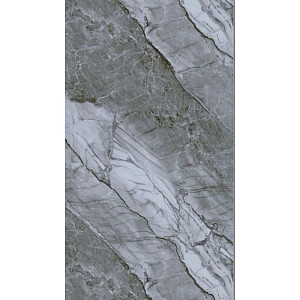 Панель ПВХ Sanrelia Мрамор гибкий UV Marble embossed 6023 2800*1220*3 мм