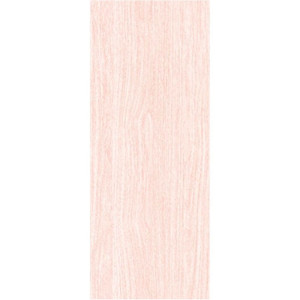 Панель стеновая Ideal Ламини 366 Лиственница кремовая 2.7 м