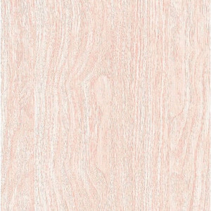 Панель стеновая Ideal Ламини 366 Лиственница кремовая 2.7 м