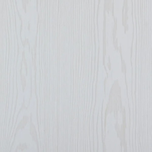 Панель стеновая Ideal Ламини 279 Сосна белая 2.7 м